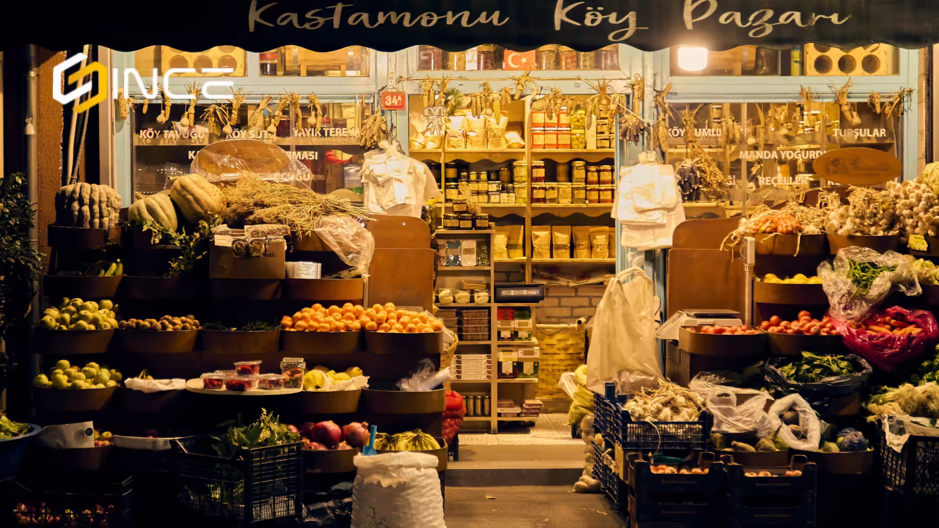 Marketing digital para restaurantes y gastronomía en Ecuador
