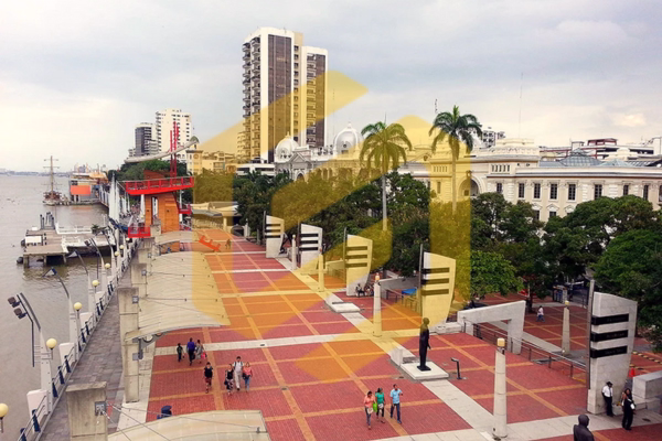 Comparativa de las mejores agencias de marketing digital en Ecuador 2026