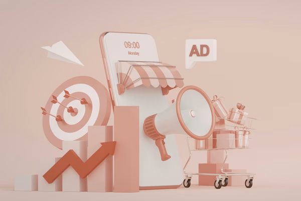 Cómo hacer un plan de marketing digital paso a paso (con ejemplo, 2026)