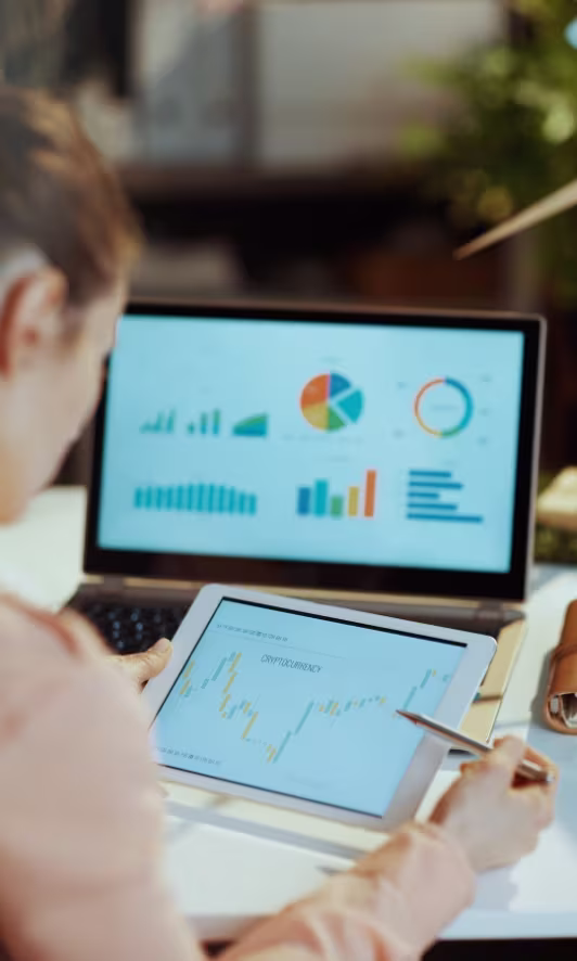 Estrategias de SEO para 2025