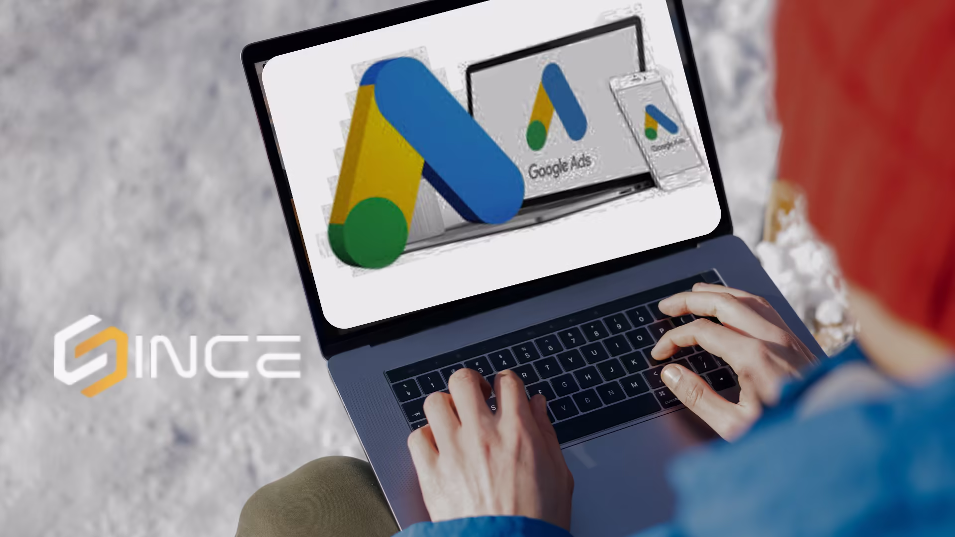 Costo de Google Ads en Ecuador y retorno de inversión