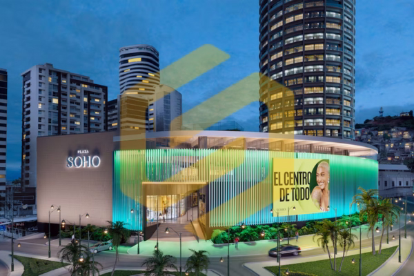 Precios agencia marketing digital Guayaquil Ecuador realistas 2025