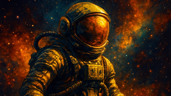 Campañas de publicidad digital para negocios en Ambato