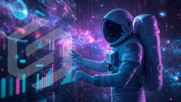 Publicidad digital y campañas para empresas en Cuenca