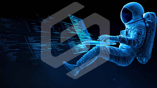 Publicidad digital y campañas para empresas en Manta