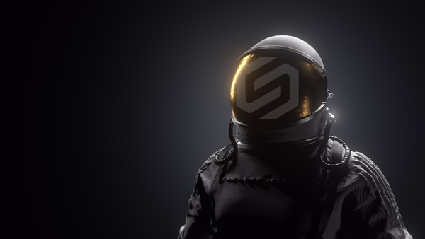 Campañas Google Ads y Meta Ads en Quito