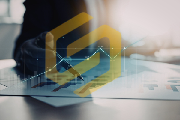 Red flags agencias marketing digital Colombia señales de alerta