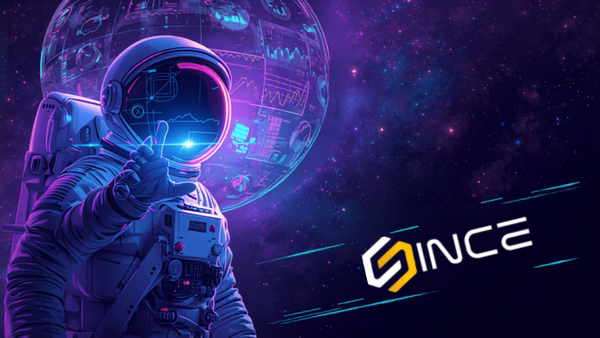 Manejo de redes sociales para empresas en Cuenca