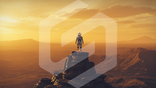 Manejo de redes sociales para empresas en Guayaquil