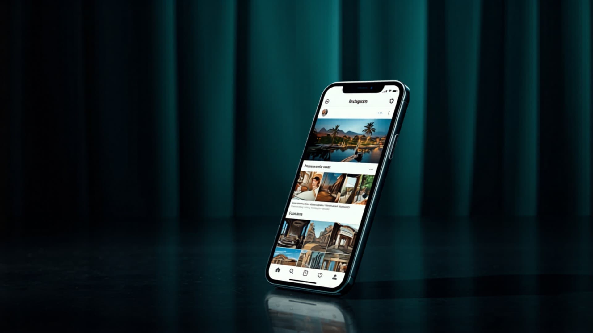 Redes sociales para hoteles en Ecuador: reservas directas