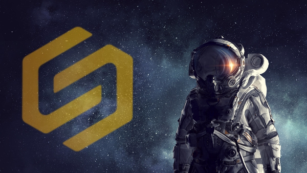 Manejo de redes sociales para empresas en Loja