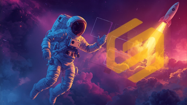 Manejo de redes sociales para empresas en Manta