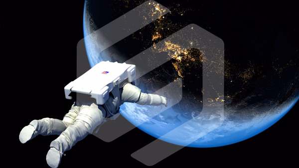 Administración de redes sociales para empresas en Quito