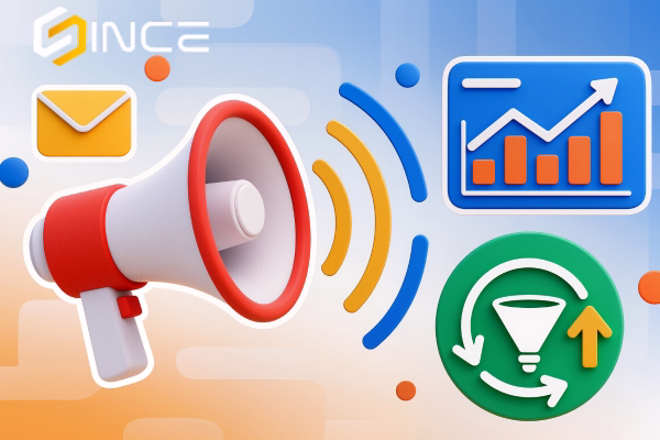 Restricciones Meta Ads marketing digital Venezuela limitaciones Facebook WhatsApp