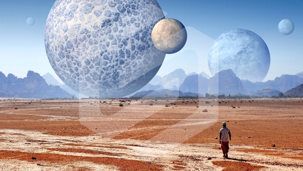 Resultados de marketing digital para empresas en Ambato, Tungurahua