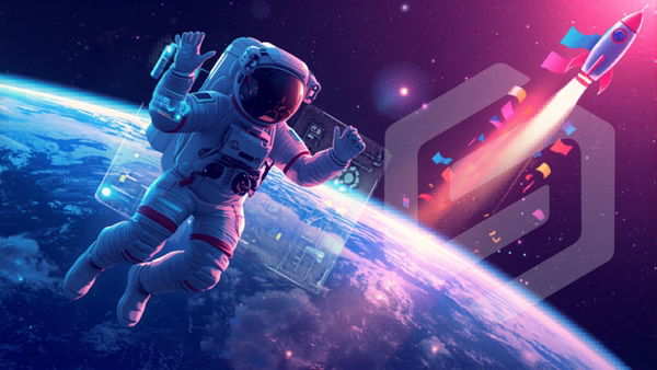 Estrategias de marketing digital para empresas en Cuenca, Ecuador