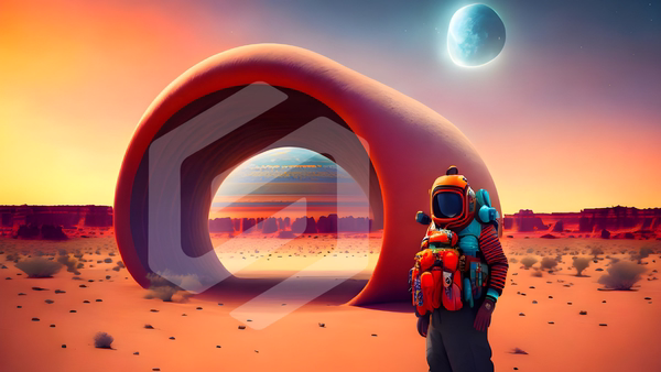 Sectores y servicios de marketing digital en Guayaquil, Ecuador