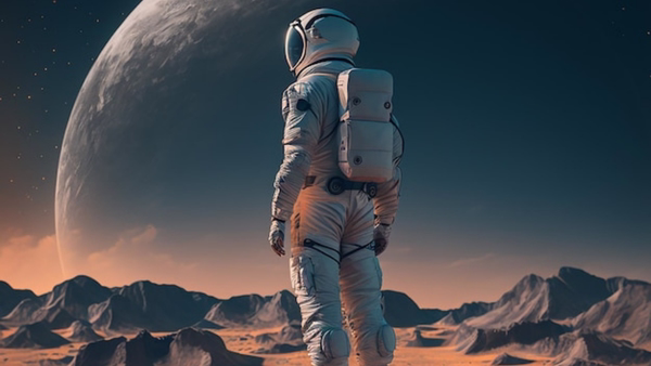 Resultados de marketing digital para empresas en Loja, Ecuador