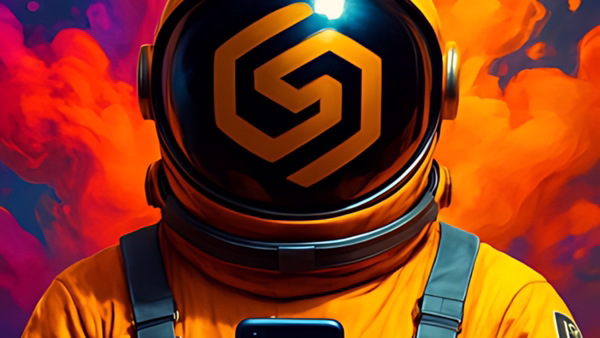 Resultados de marketing digital para empresas en Manta, Manabí