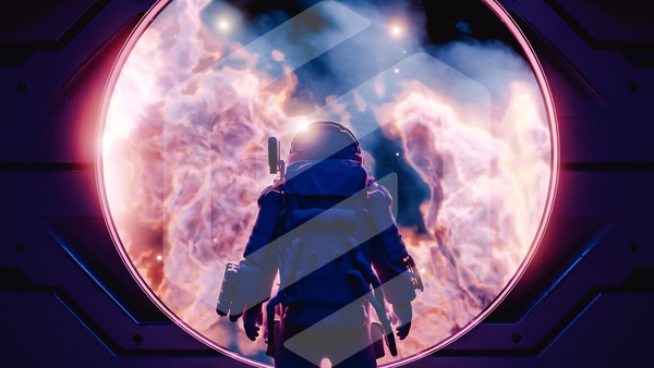 Resultados de marketing digital para empresas en Quito