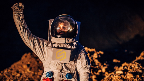 SEO local y marketing B2B para empresas en Ambato