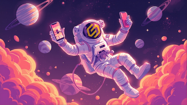 Posicionamiento SEO local para empresas en Cuenca