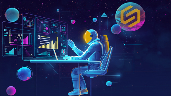 Posicionamiento SEO en Guayaquil, Ecuador