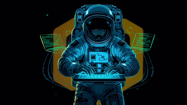 Posicionamiento SEO local en Manta y Manabí