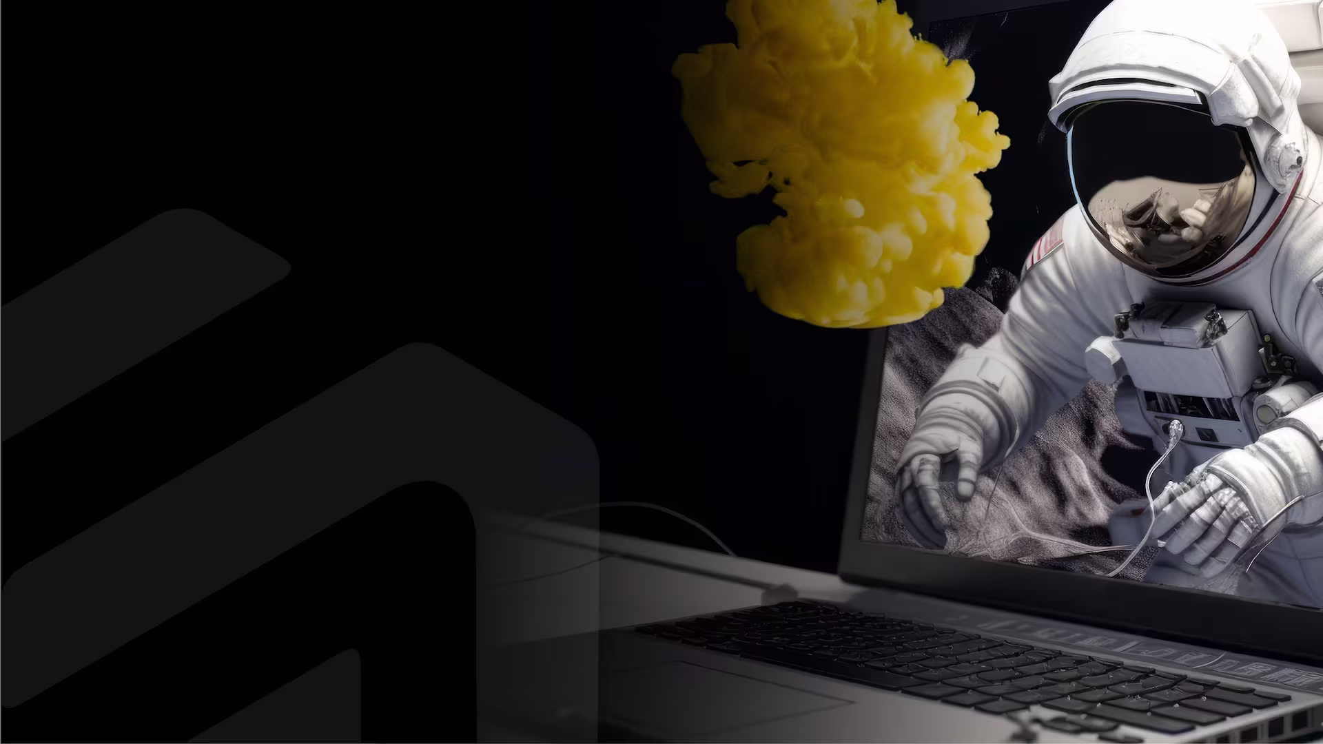 Posicionamiento web SEO que genera resultados con la agencia de marketing digital Since en Ecuador