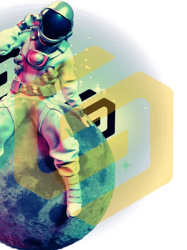 Estrategia de posicionamiento SEO profesional en Ecuador