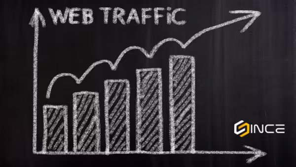 Posicionamiento web SEO en Ecuador