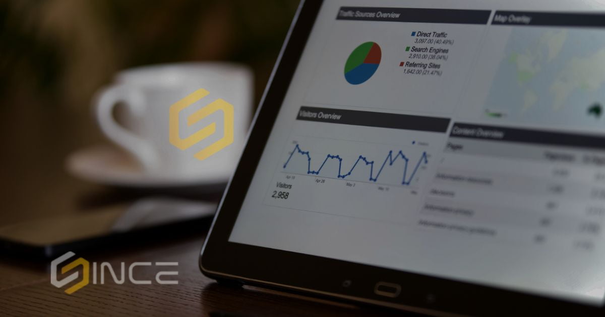 SEO vs. Google Ads en Ecuador: ¿Cuál Elegir para tu Negocio?