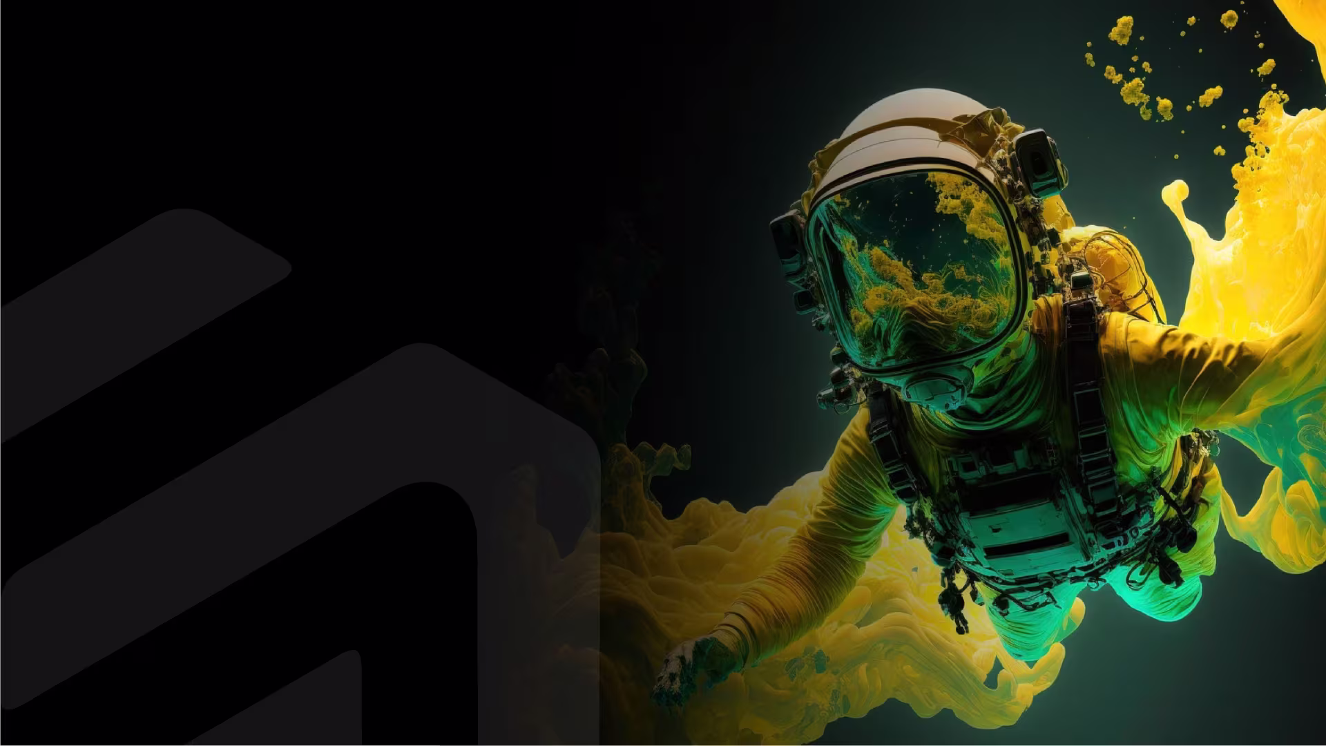 Brandbook y Manual de Marca Profesional para empresas en Ecuador